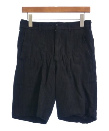 COMME des GARCONS HOMME PLUS（コムデギャルソンオムプリュス