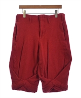 COMME des GARCONS HOMME PLUS（コムデギャルソンオムプリュス