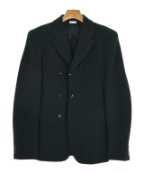COMME des GARCONS HOMME PLUS（コムデギャルソンオムプリュス