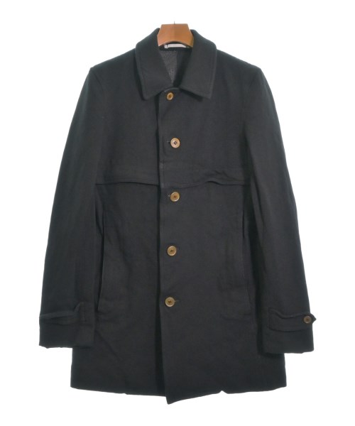 COMME des GARCONS HOMME PLUS（コムデギャルソンオムプリュス