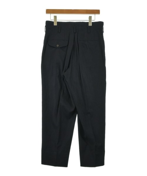 COMME des GARCONS HOMME PLUS（コムデギャルソンオムプリュス