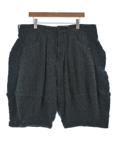 COMME des GARCONS HOMME PLUS（コムデギャルソンオムプリュス