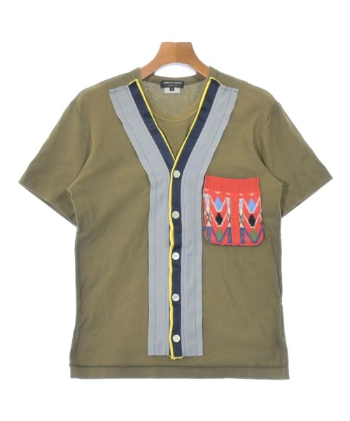 COMME des GARCONS HOMME PLUS（コムデギャルソンオムプリュス）の古着