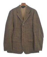 COMME des GARCONS HOMME PLUS（コムデギャルソンオムプリュス