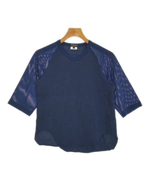 COMME desGARCONS HOMME PLUS ボディバッグ tシャツ COMME desGARCONS