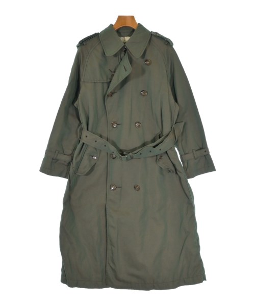 tricot COMME des GARCONS（トリココムデギャルソン） | コートの古着