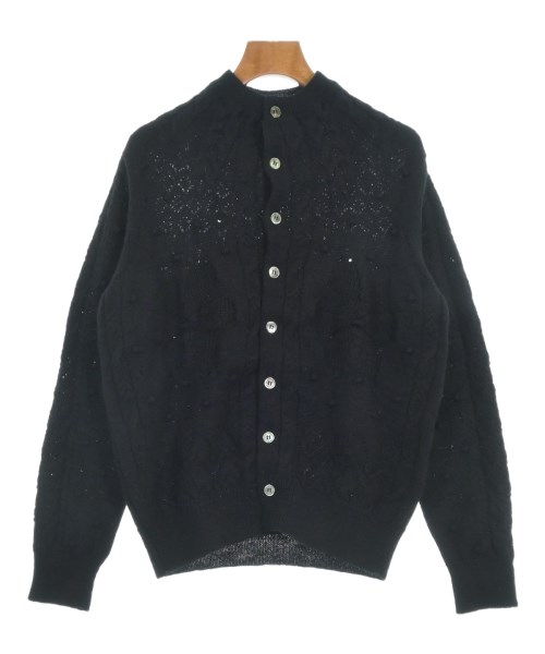 TAO（タオ） | カーディガンの古着・中古通販 | 【公式】RAGTAG