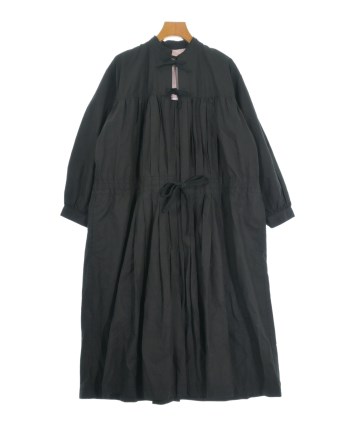 tricot COMME des GARCONS（トリココムデギャルソン）その他 黒 サイズ