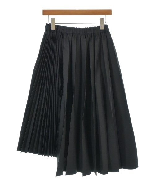 COMME des GARCONS（コムデギャルソン） | スカートの古着・中古通販
