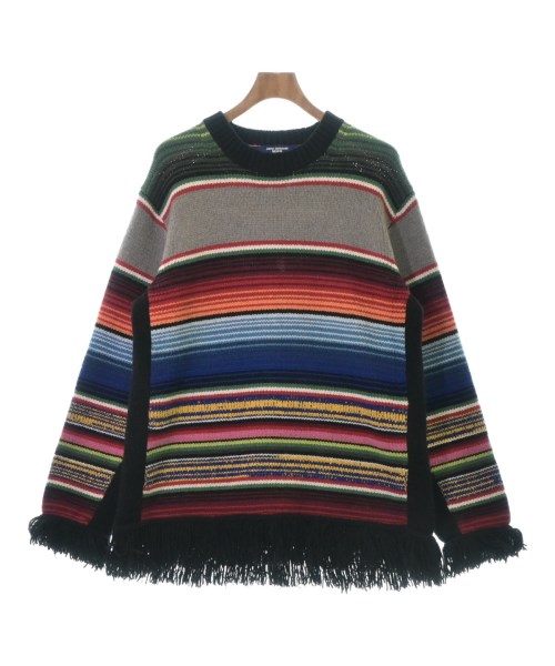 JUNYA WATANABE MAN（ジュンヤワタナベマン） | ニット・セーターの