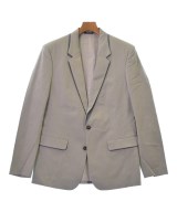 Maison Margiela（メゾンマルジェラ）その他 グレー サイズ:50/50(XL位