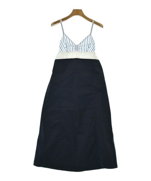 DRIES VAN NOTEN（ドリスヴァンノッテン） | レディースの古着・中古