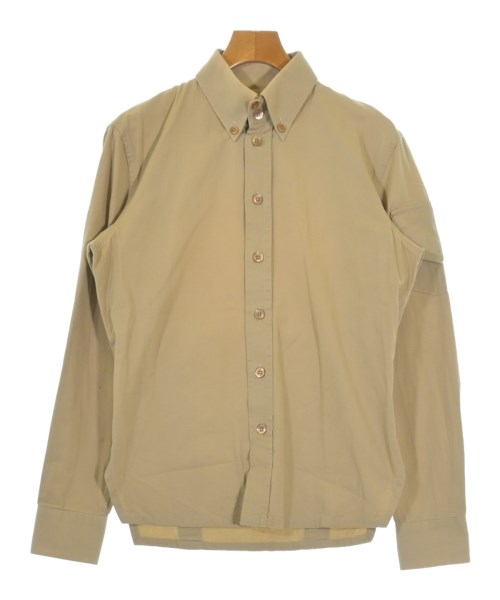 DIRK BIKKEMBERGS（ダークビッケンバーグ）の古着・中古通販 | 【公式