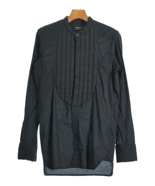 ANN DEMEULEMEESTER（アンドゥムルメステール）の古着・中古通販