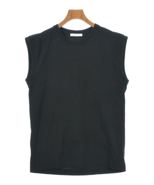 HELMUT LANG（ヘルムートラング）の古着・中古通販 | 【公式】RAGTAG