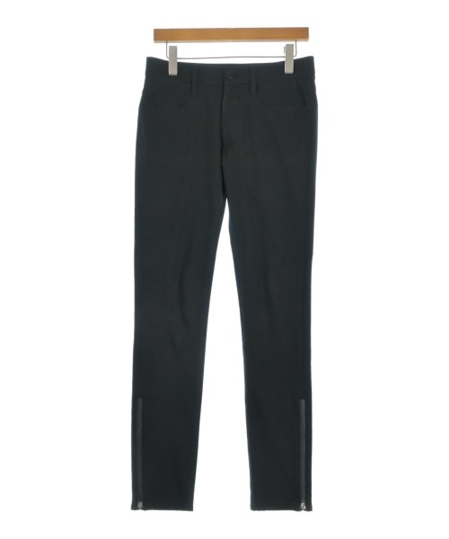 HELMUT LANG（ヘルムートラング）その他 黒 サイズ:-(M位) メンズ