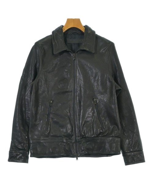 Neil Barrett（ニールバレット）の古着・中古通販 | 【公式】RAGTAG