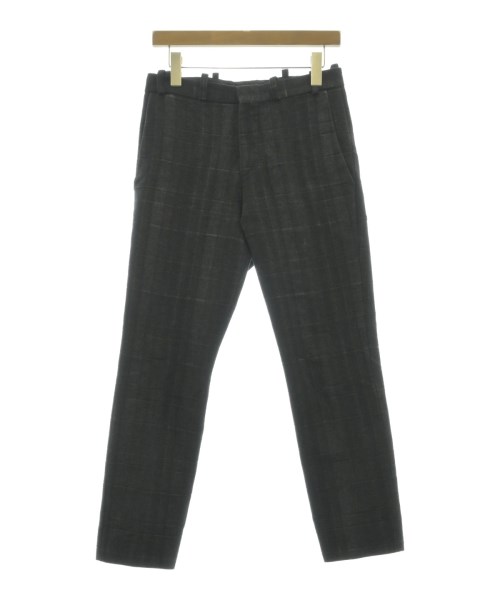 STEPHAN SCHNEIDER（ステファンシュナイダー） | メンズの古着・中古