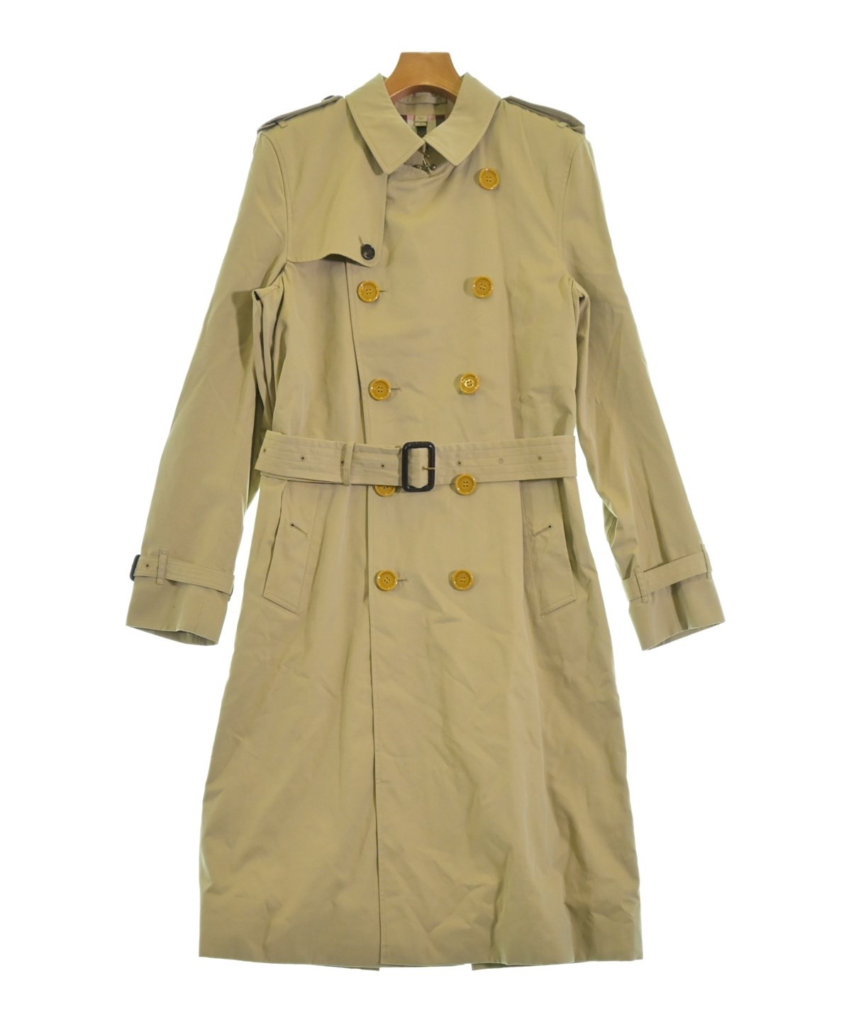 BURBERRY PRORSUM COLLECTION（バーバリープローサムコレクション