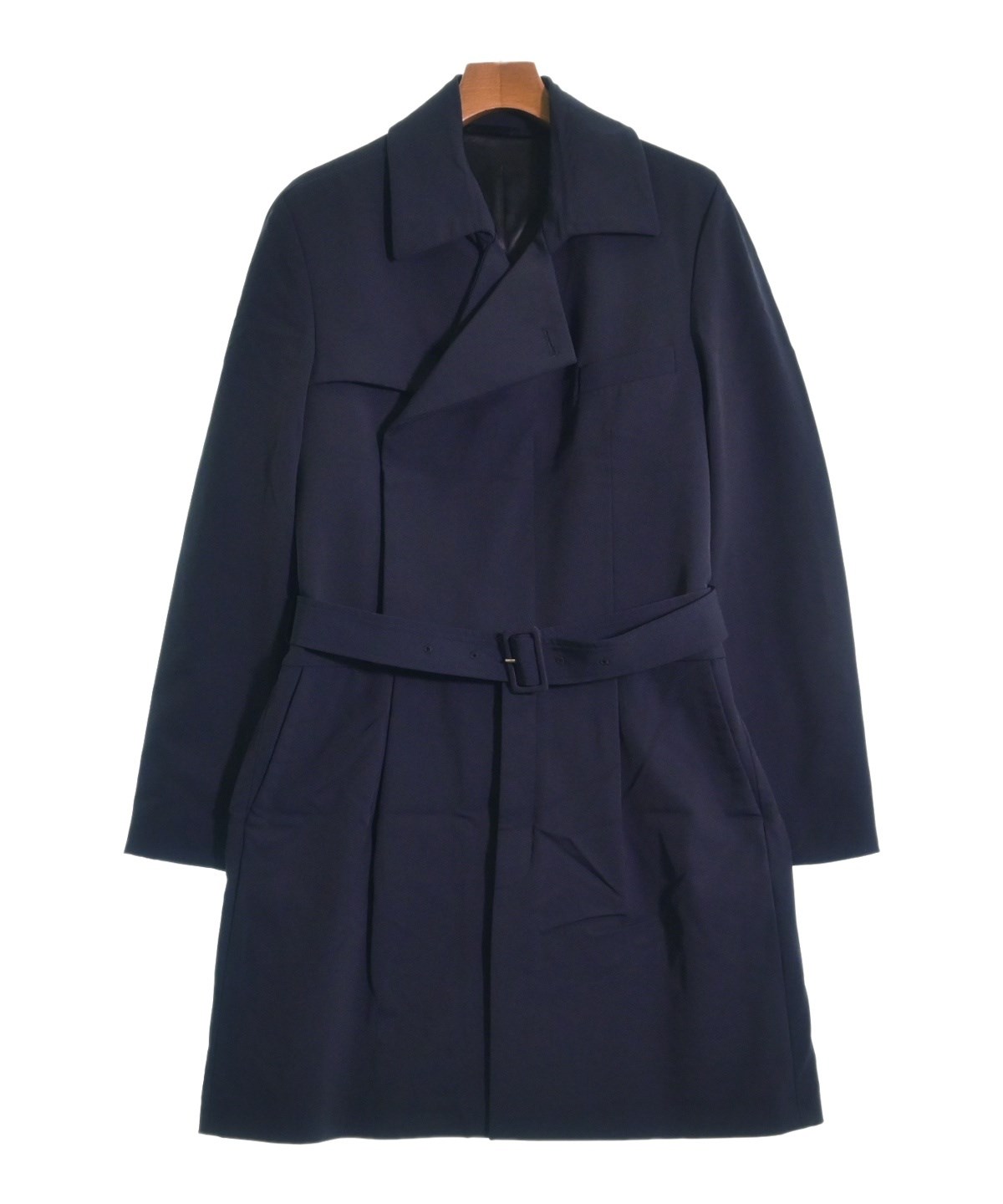 RAF SIMONS（ラフシモンズ）その他 紺 サイズ:46(M位) メンズ