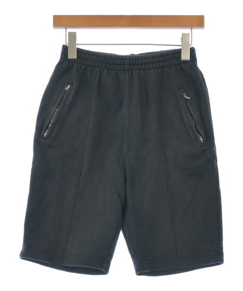 RAF SIMONS（ラフシモンズ） | パンツの古着・中古通販 | 【公式