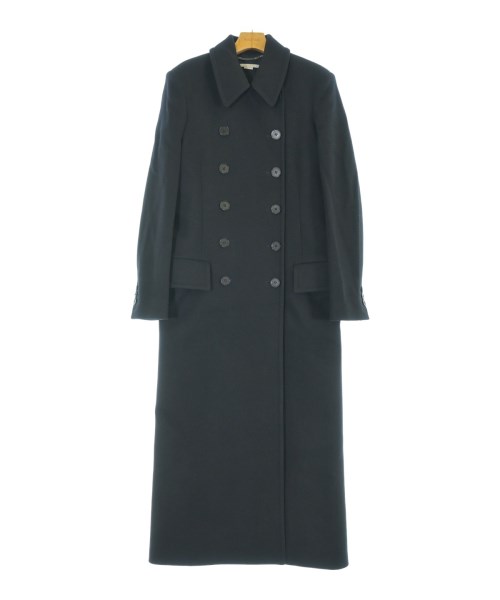 STELLA McCARTNEY（ステラマッカートニー） | コートの古着・中古通販