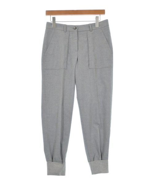 PESERICO（ペセリコ）の古着・中古通販 | 【公式】RAGTAG（ラグタグ）