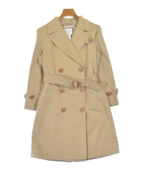 CELINE（セリーヌ） | コートの古着・中古通販 | 【公式】RAGTAG