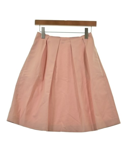 RED VALENTINO（ヴァレンティノレッド）の古着・中古通販 | 【公式