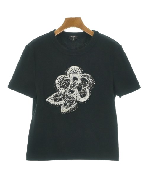 CHANEL（シャネル） | Tシャツ・カットソーの古着・中古通販 | 【公式