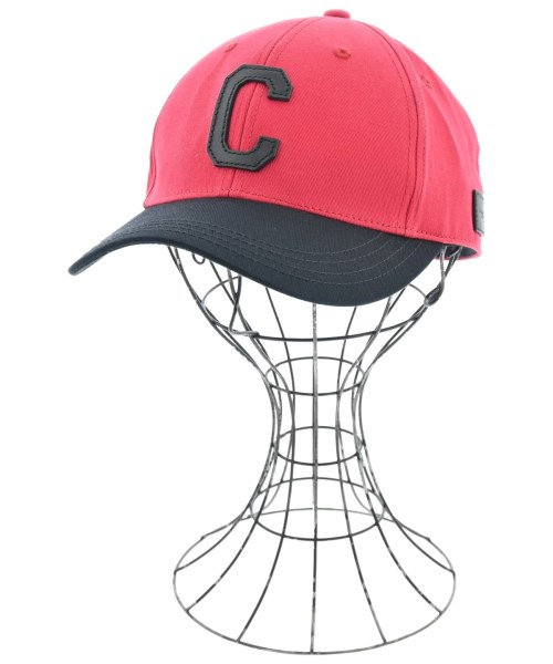COACH（コーチ） | 帽子の古着・中古通販 | 【公式】RAGTAG（ラグタグ）