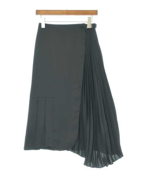 PRADA（プラダ） | スカートの古着・中古通販 | 【公式】RAGTAG