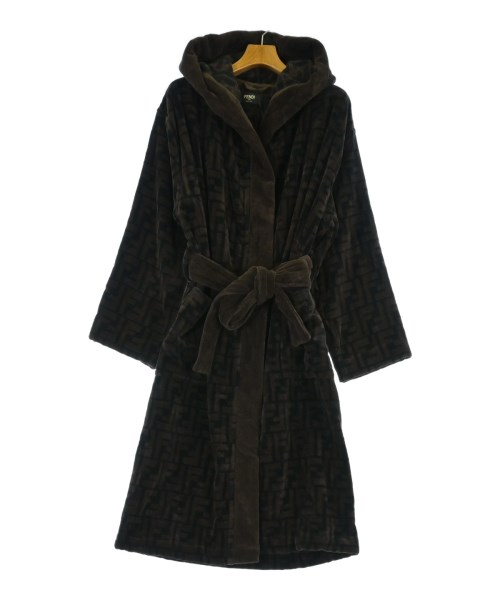 FENDI（フェンディ） | コートの古着・中古通販 | 【公式】RAGTAG