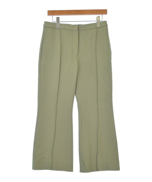 JIL SANDER（ジルサンダー） | パンツの古着・中古通販 | 【公式