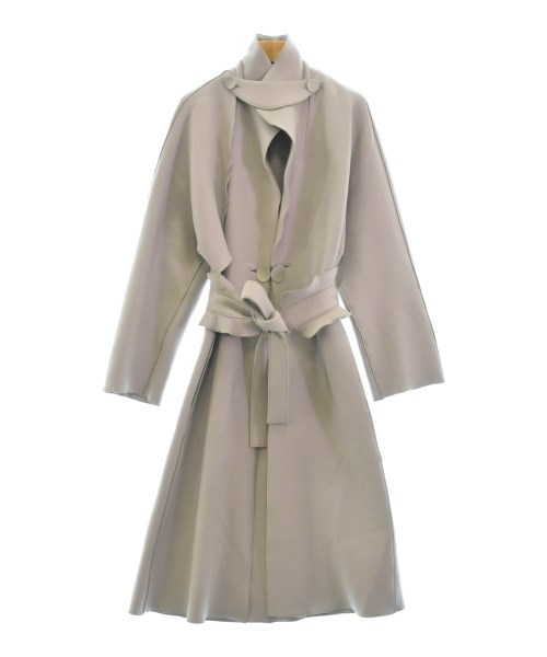 GIORGIO ARMANI（ジョルジオアルマーニ） | コートの古着・中古通販