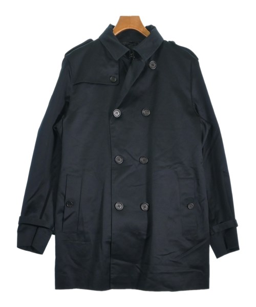 BURBERRY（バーバリー） | コートの古着・中古通販 | 【公式】RAGTAG