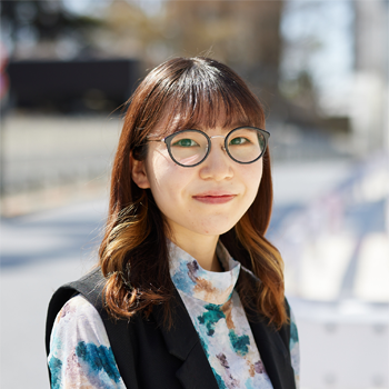 着た人すべてが魅了される［ENFOLD］と［nagonstans］ - ブランド古着