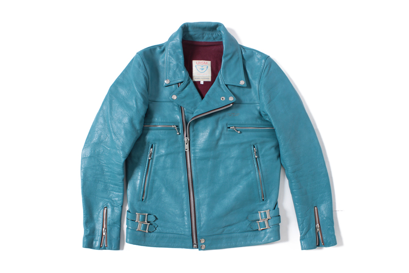 UNDERCOVER］ジョニオも愛用した不朽の名作 - ブランド古着の通販