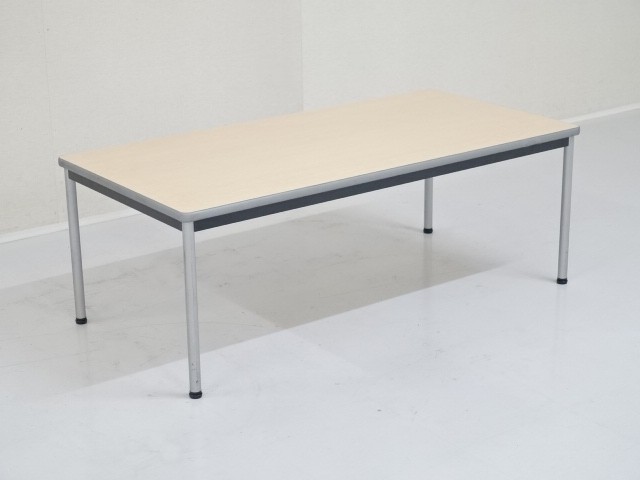 中古｜センターテーブル商品一覧｜オフィス家具の販売・通販サイト