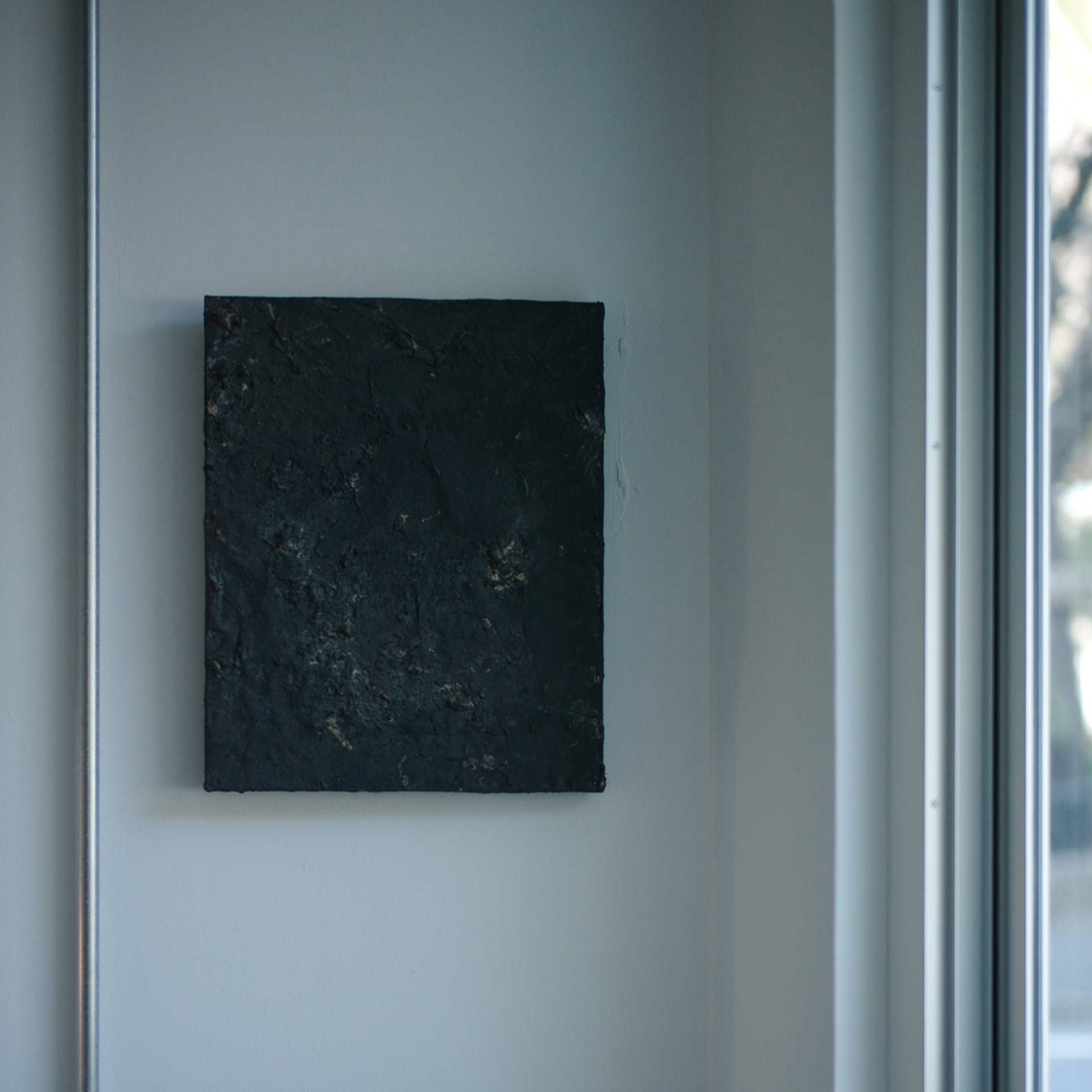 ハタノワタル - 【公式】富山の散居村に佇むアートホテル「楽土庵」