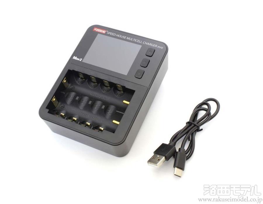 京商ミニッツMA030EVO 充電器パワーレックス hq720.jpg?sqp=-