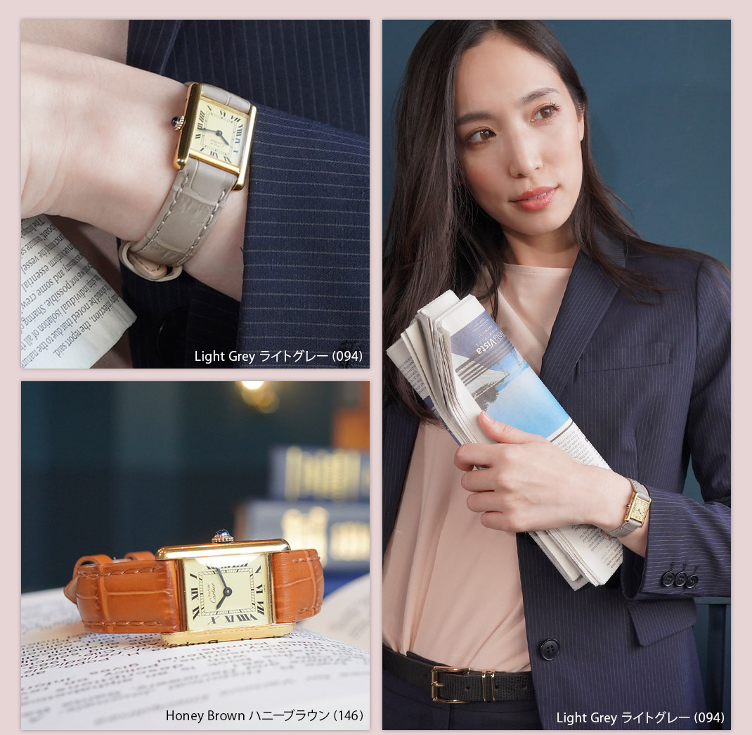 楽天市場】MORELLATO モレラート 革ベルト 時計 腕時計 交換ベルト