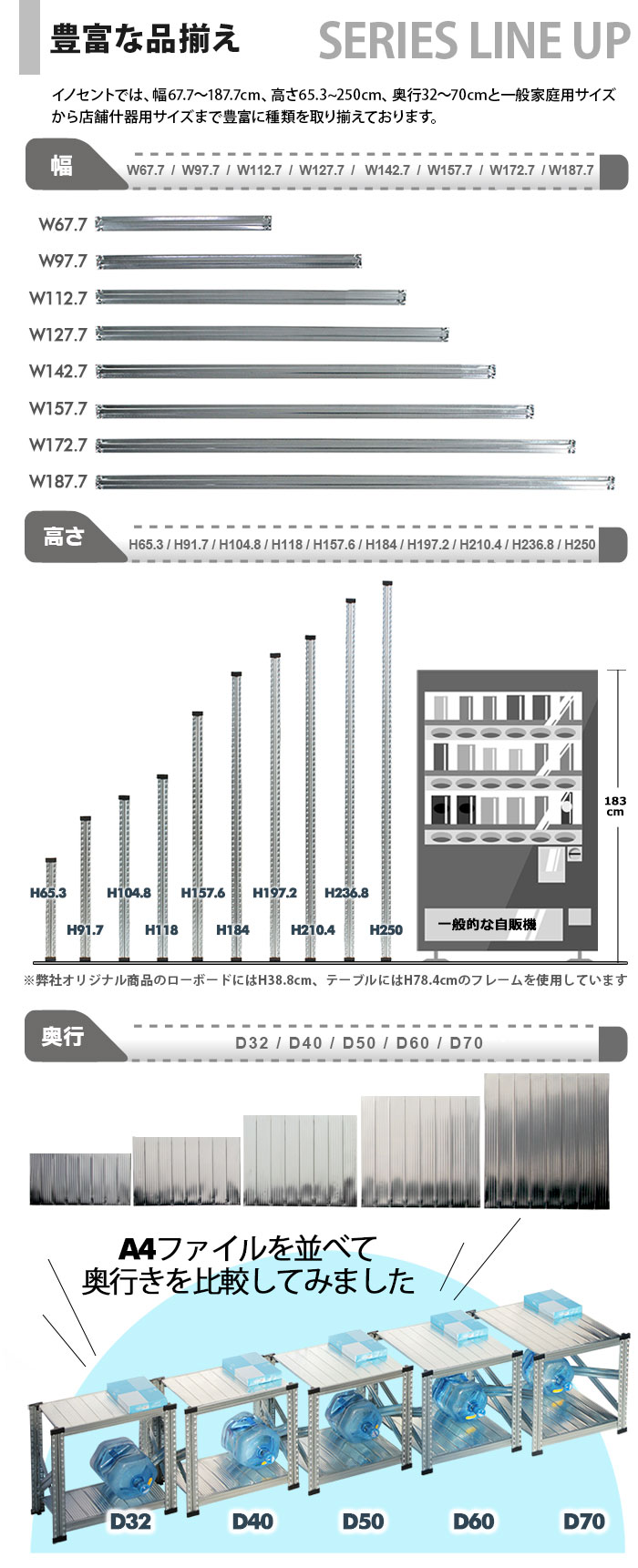 楽天市場】メタルシステムTVボード幅157.7(cm) 【METALSISTEM スチール