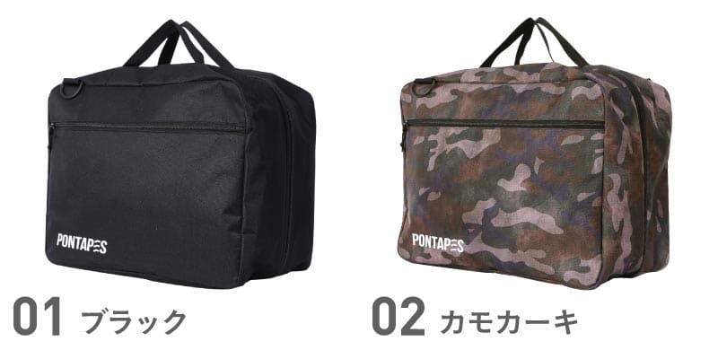 楽天市場】全品10%OFF券配布中 スノーボード スキー スノボー ブーツ