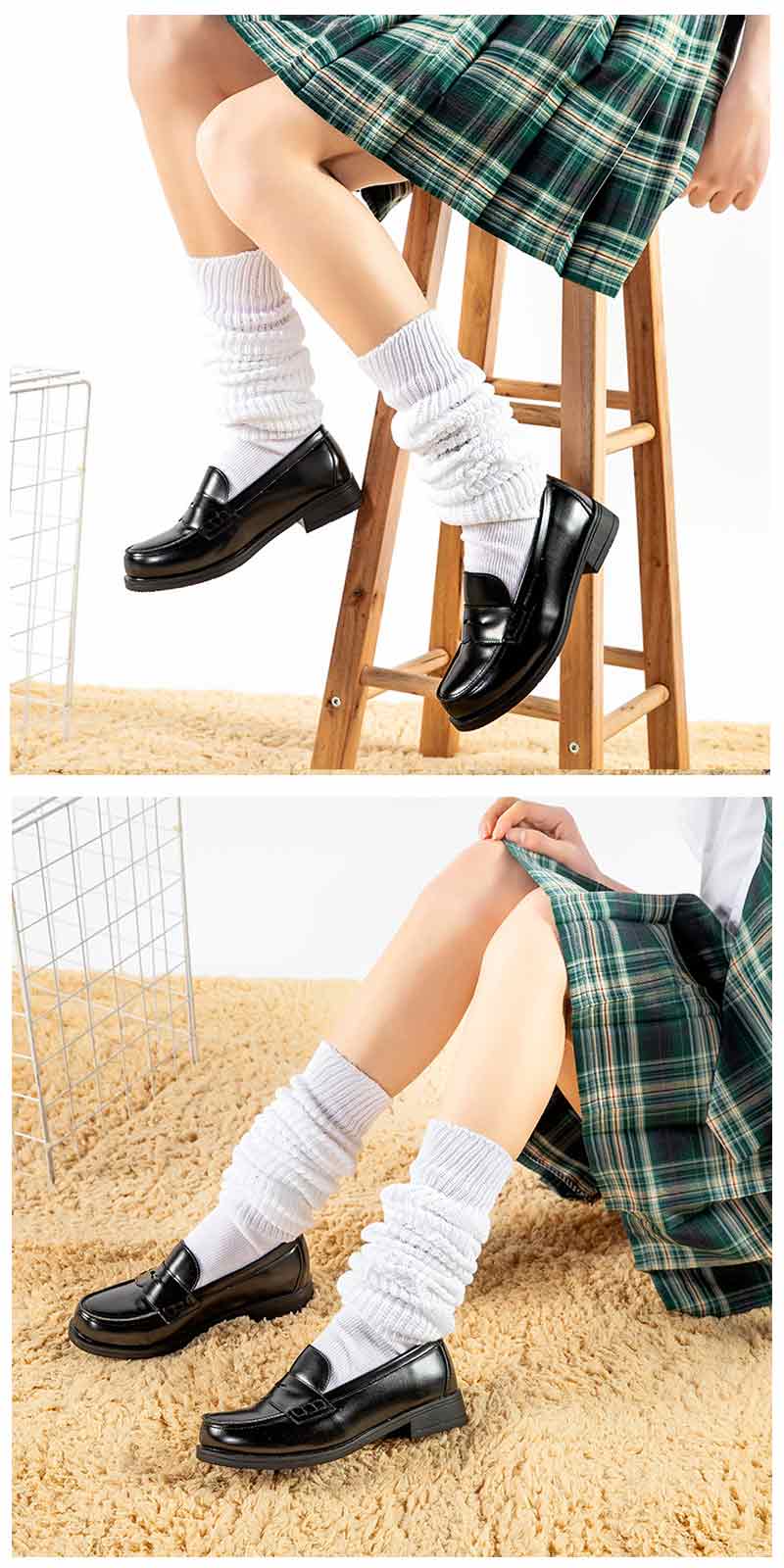 楽天市場】【P10倍 スーパーセールスタート4時間限定】☆ランキング2冠