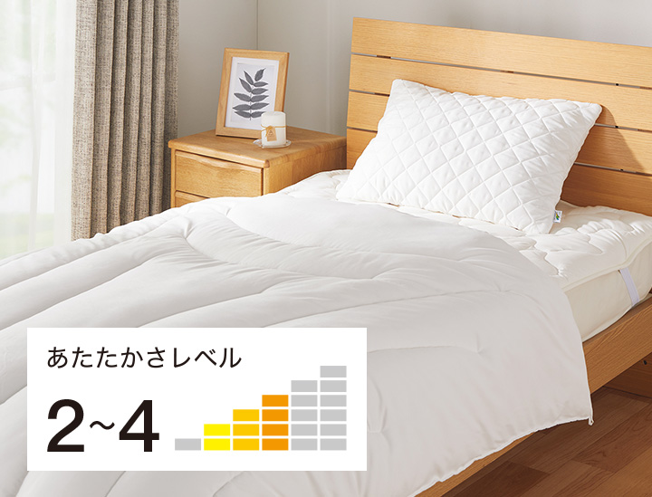 ニトリのおすすめ掛け布団 - 【楽天市場】ニトリ 家具・インテリアの