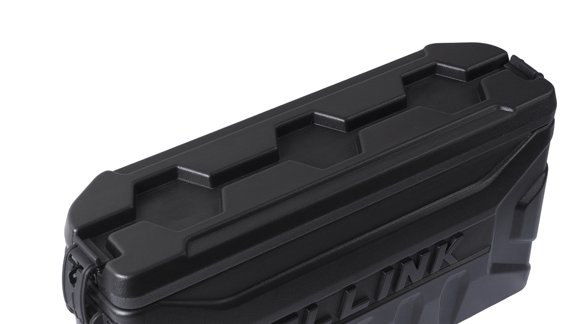 シーエルリンク リアゲートボックス ジムニー JB64 JB74 シエラ 専用