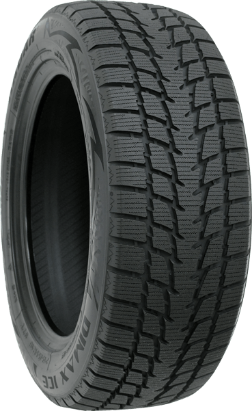 RADAR（レーダー）タイヤ - AUTOWAY 楽天市場店