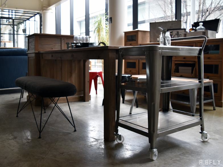 楽天市場】【SS限定｜最大8,000円OFFクーポン】ワゴン サーブ用