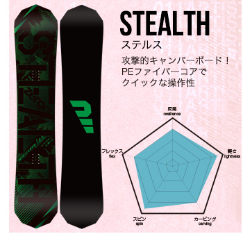 011Artistic［ゼロワンワン］ | スノーボードプロショップ アクティブ